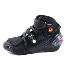 Motorcycle Gear Shifter Boot Protector