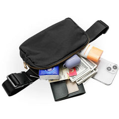 Women’s Ride Belt Bag