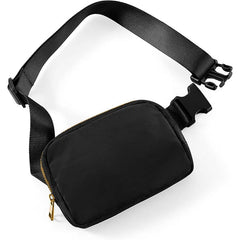 Women’s Ride Belt Bag