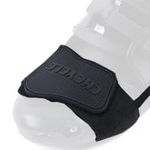 Motorcycle Gear Shifter Boot Protector