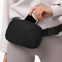 Women’s Ride Belt Bag