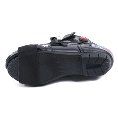 Motorcycle Gear Shifter Boot Protector