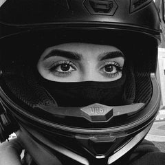 1-on-1 session with Feisty