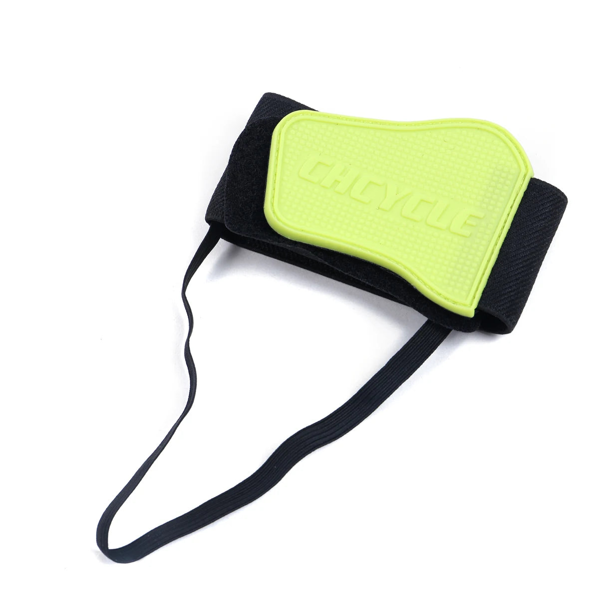 Motorcycle Gear Shifter Boot Protector