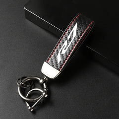 Yamaha YZF Keychain