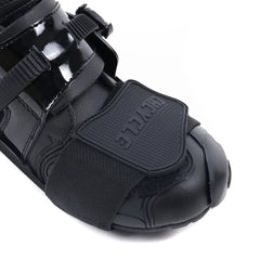 Motorcycle Gear Shifter Boot Protector