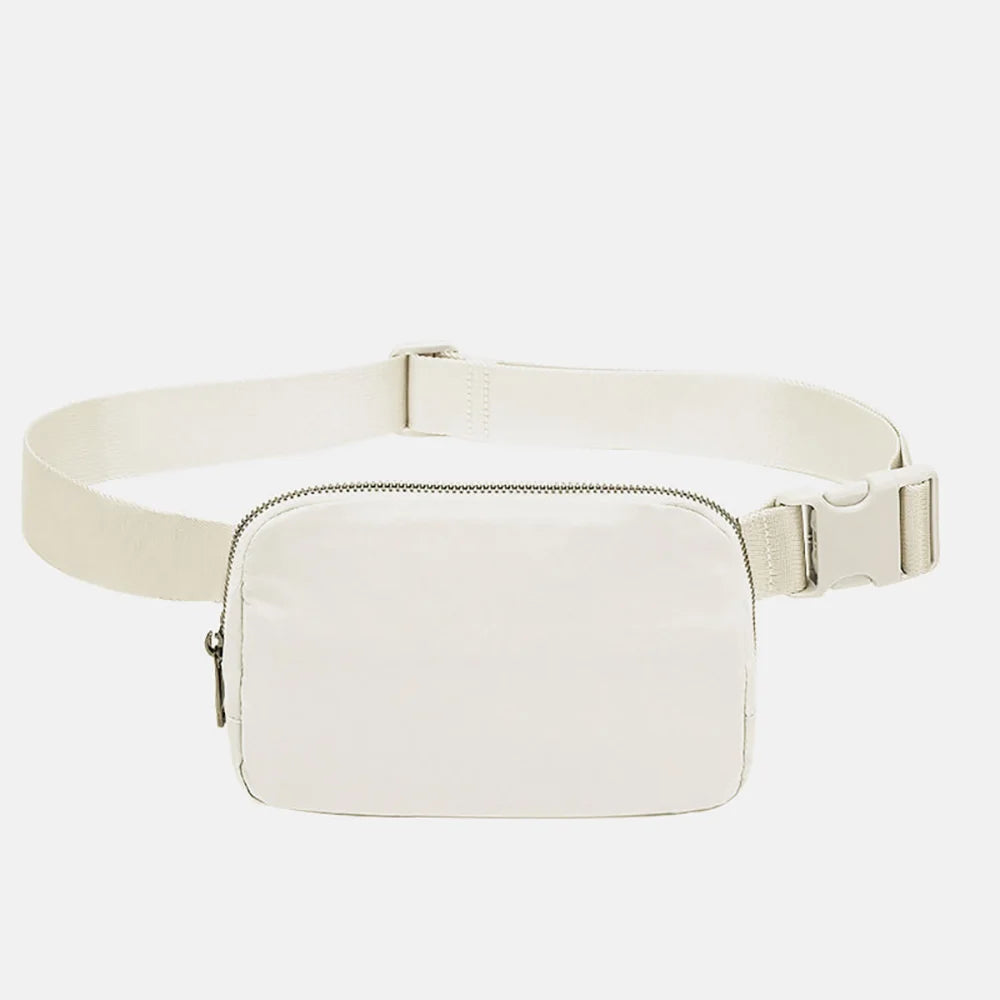 Women’s Ride Belt Bag